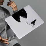 MAC-MACSTICKER-WHALEEATING-SHOW-8