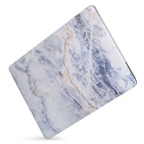 MAC-MARBLE-02BLUEGOLD-SHOW-5