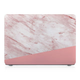 MAC-MARBLE-07PINK01