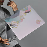 MAC-MARBLEART-01-SHOW-8