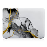 MAC-MARBLEART-04