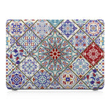 MAC-ORNAMENT-10COLORFUL03