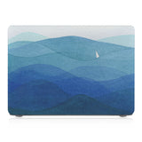 MAC-PAINT-06LITTLEBOAT