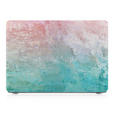 MAC-PAINT-10PINKGREEN