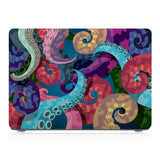 MAC-PAINTING02-07OCTOPUS