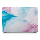 MAC-PAINTINGTEXTURE-04TEXTURE04