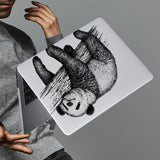 MAC-PANDA-11SLEEP-SHOW-8