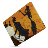 MAC-PIANO1-07JAZZYELLOW-SHOW-5