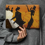 MAC-PIANO1-07JAZZYELLOW-SHOW-6