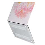 MAC-PINK-01BIGFLOWER-SHOW-3