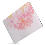 MAC-PINK-01BIGFLOWER-SHOW-5