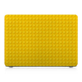 MAC-PLAYFUL-16LEGO01
