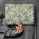 MAC-RICH-03DOLLAR2-SHOW-6