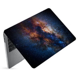 MAC-STARRYNIGHT-02BLUERED-SHOW-4