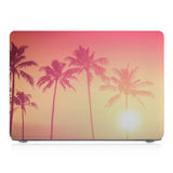 MAC-SUNSETCLOUDS-11TREEVIEW