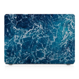 MAC-TEXTURE-18SEASURFACE02