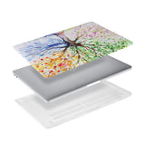 MAC-TREE-06FOURSEASON-SHOW-2