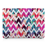 MAC-TROPICALFANTASY-17PURPLESTRIPE