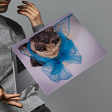 MAC-UGLYDOG-04BOWKNOT-SHOW-8