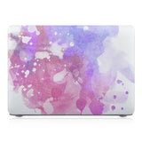 MAC-WATERCOLORABSTRACT2-09PURPLEBLUE