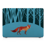 MAC-WATERCOLORANIMAL2-02DREAM