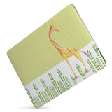 MAC-WATERCOLORNICENESSWINNIE-02-SHOW-5