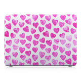 MAC-WATERCOLORPATED-6