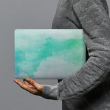 MAC-WATERCOLOUR-15GREEN-SHOW-7