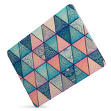 MAC-ZEN-05BLUEPINK-SHOW-5