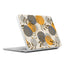 Surface Laptop Case - Leaves