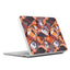 Surface Laptop Case - Sushi Cats