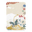 Samsung Tablet Case - Japanese Pattern