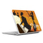 Surface Laptop Case - Music