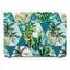 Macbook Premium Case - Tropical Leaves