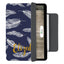 iPad SlimFit Case - Feather