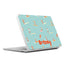 Surface Laptop Case - Summer