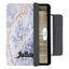 iPad SlimFit Case - Marble