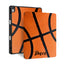 iPad Trifold Case - Sport