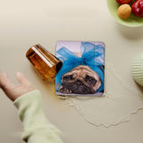 waterproof personalized KOBO case and Dog design