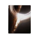 Vista Case reMarkable Folio case with Universe Design, protect the reMarkable 2 from strong impact.