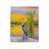 Vista Case reMarkable Folio case with US Famous Attractions Design, protect the reMarkable 2 from strong impact.