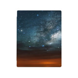 Vista Case reMarkable Folio case with Starry Night Design, protect the reMarkable 2 from strong impact.