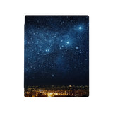 Vista Case reMarkable Folio case with Starry Night Design, protect the reMarkable 2 from strong impact.