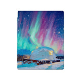 Vista Case reMarkable Folio case with US Famous Attractions Design, protect the reMarkable 2 from strong impact.