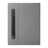 reMarkable 2 Marker Holder Case - Grey Fabric