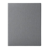 reMarkable Marker Holder Case - Grey Fabric