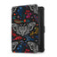 Kindle Case - Animal Skeleton