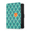 Kindle Case - Fox Fun