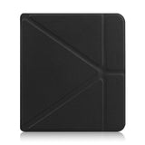 KOBO Case - Solid Black