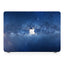 Macbook Case - Starry Night